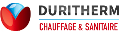 Accueil
